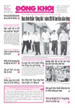 Số 3747, 13-12-2017