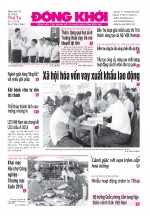 Số 3765, 24-1-2018