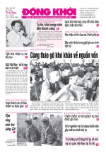 Số 3766, 26-1-2018