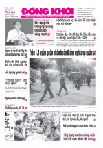Số 3767, 29-1-2018