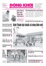 Số 3769, 2-2-2018