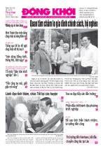 Số 3770, 5-2-2018