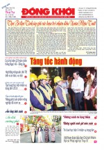 Số 3772, 21-2-2018