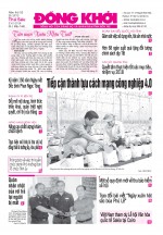 Số 3773, 23-2-2018
