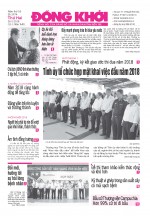 Số 3774, 26-2-2018