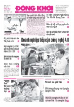 Số 3775, 28-2-2018