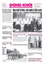 Số 3776, 2-3-2018