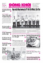 Số 3777, 5-3-2018