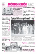 Số 3778, 7-3-2018