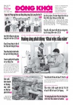 Số 3780, 12-3-2018