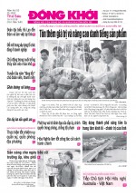 Số 3782, 16-3-2018