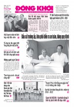 Số 3783, 19-3-2018