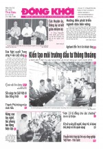 Số 3785, 23-3-2018
