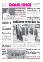 Số 3787, ngày 28-3-2018