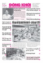Số 3788, 30-3-2018