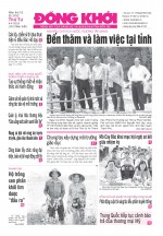 Số 3790, 4-4-2018
