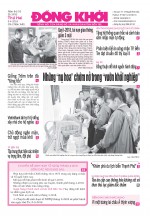 Số 3792, 9-4-2018