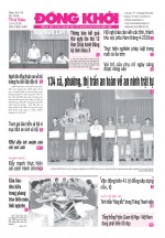 Số 3794, 13-4-2018