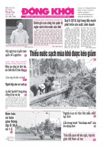 Số 3793, 18-4-2018