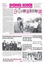 Số 3793, 20-4-2018