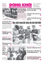 Số 3798, 23-4-2018