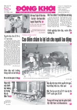 Số 3802, 2-5-2018