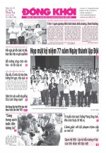 Số 3808, 16-5-2018