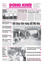 Số 3809, 18-5-2018