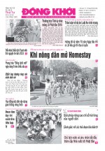 Số 3814, 30-5-2018