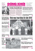 Số 3816, 4-6-2018