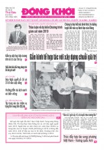 Số 3818, 8-6-2018
