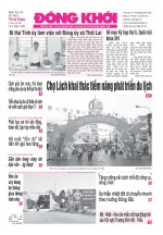 Số 3821, 14-6-2018