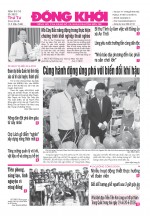 Số 3823, 20-6-2018