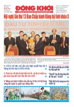 Số 3826, 26-6-2018