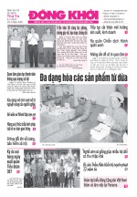 Số 3829, 4-7-2018