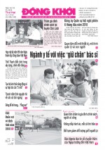 Số 3834, 16-7-2018