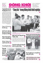 Số 3835, 18-7-2018