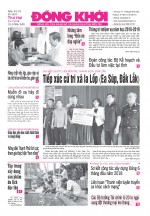 Số 3837, 23-7-2018