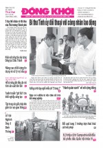 Số 3840, 30-7-2018