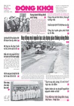 Số 3841, 1-8-2018