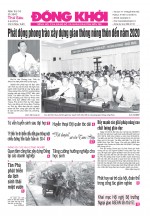 Số 3842, 3-8-2018