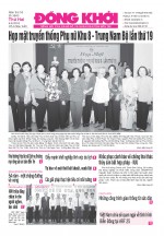 Số 3843, 6-8-2018