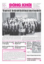Số 3844, 8-8-2018