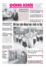 Số 3845, 10-8-2018