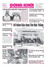 Số 3849, 20-8-2018