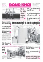 Số 3850, 22-8-2018