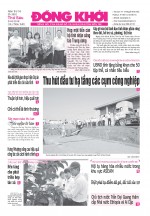 Số 3851, 24-8-2018
