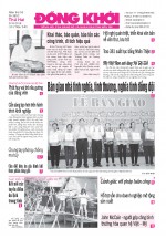 Số 3852, 27-8-2018