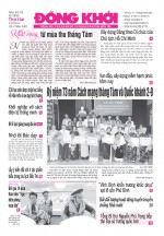 Số 3855, 3-9-2018