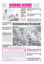 Số 3857, 7-9-2018
